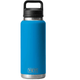 YETI-Rambler-Water-Bottle-- 36oz-Big-Wave-Blue-/-Navy-36-oz.jpg